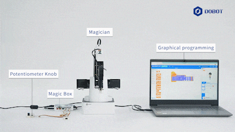 Práctica de ingeniería