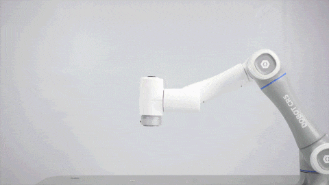 Seguro para colaboración eficiente.