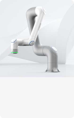 CR 30HT - Edición táctil