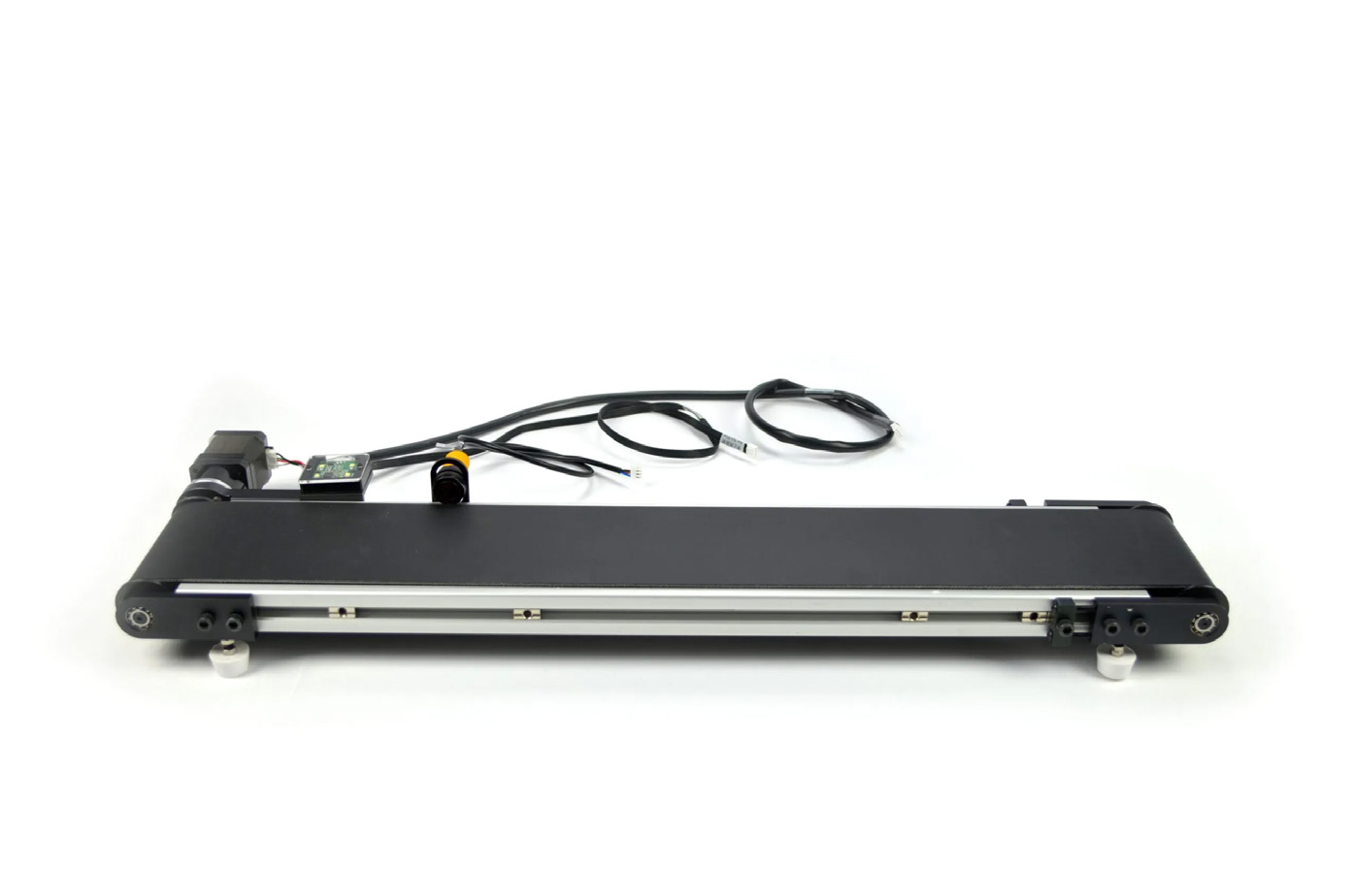 Banda transportadora Dobot