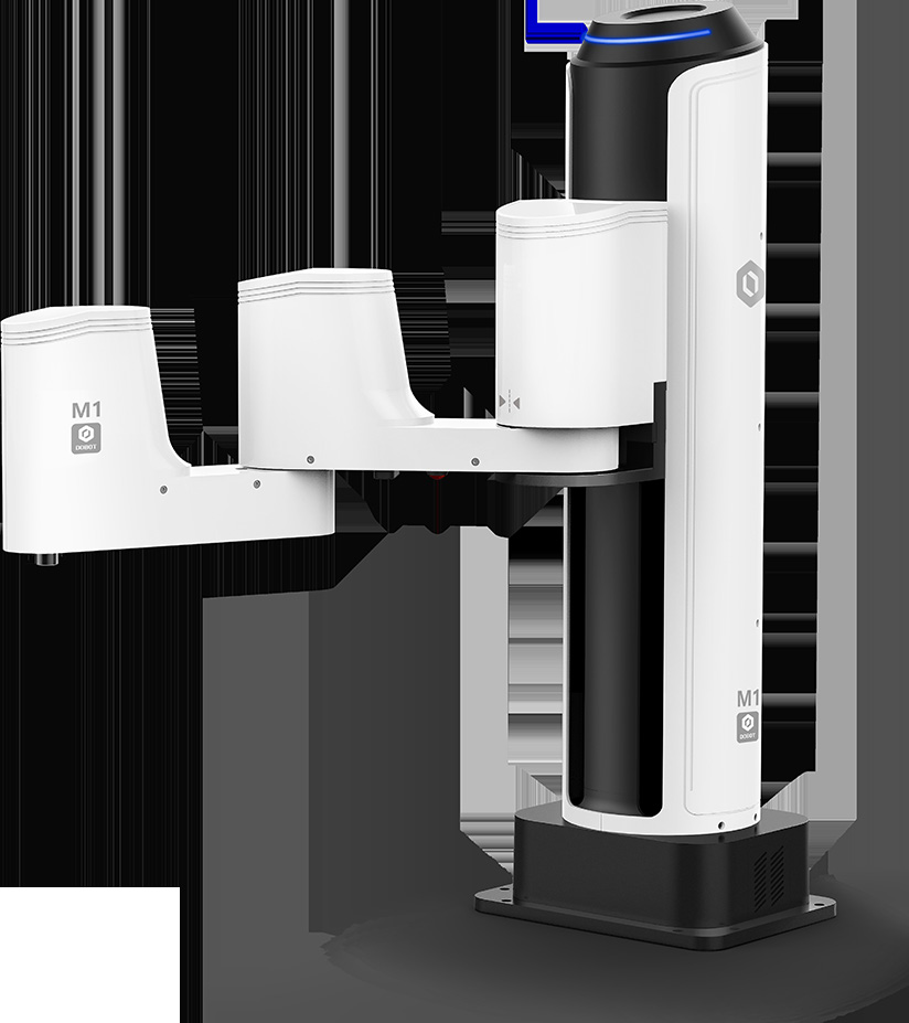 Dobot M1 Pro