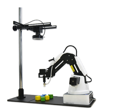 Dobot Vision Kit