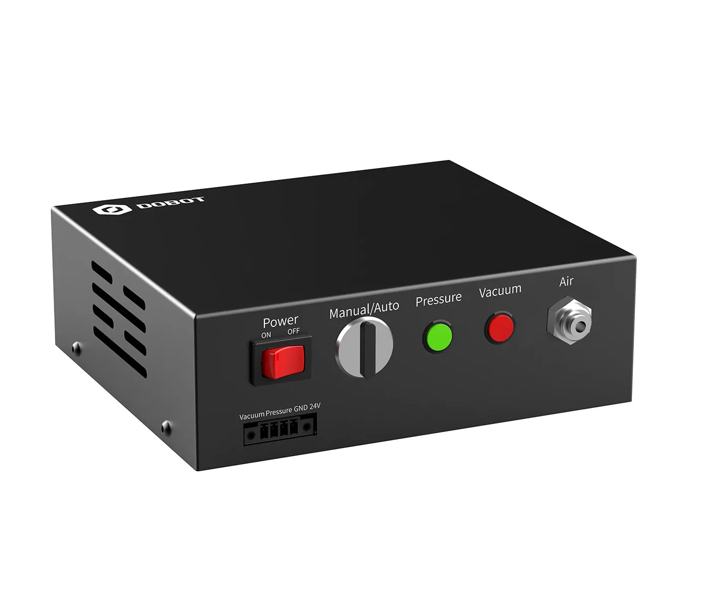 Kit de bomba de aire Dobot